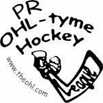 Theohl.com Logo